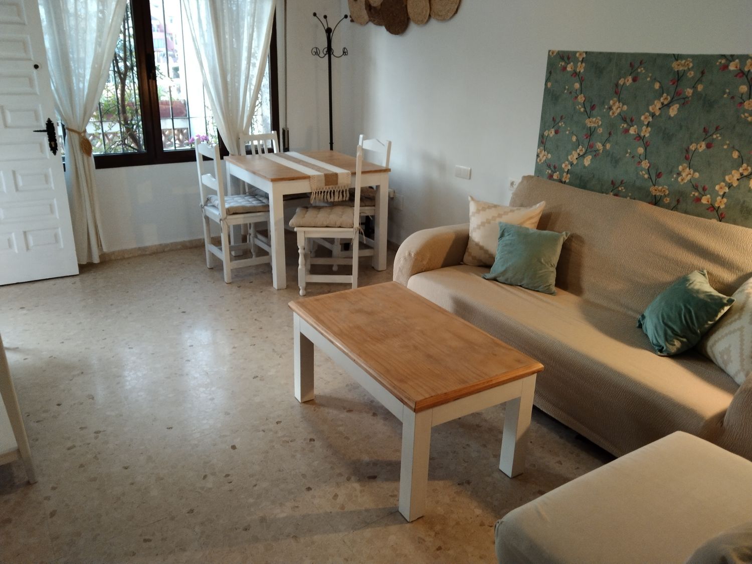 Casa independiente en calle Fernández Shaw, 42 - Foto 4