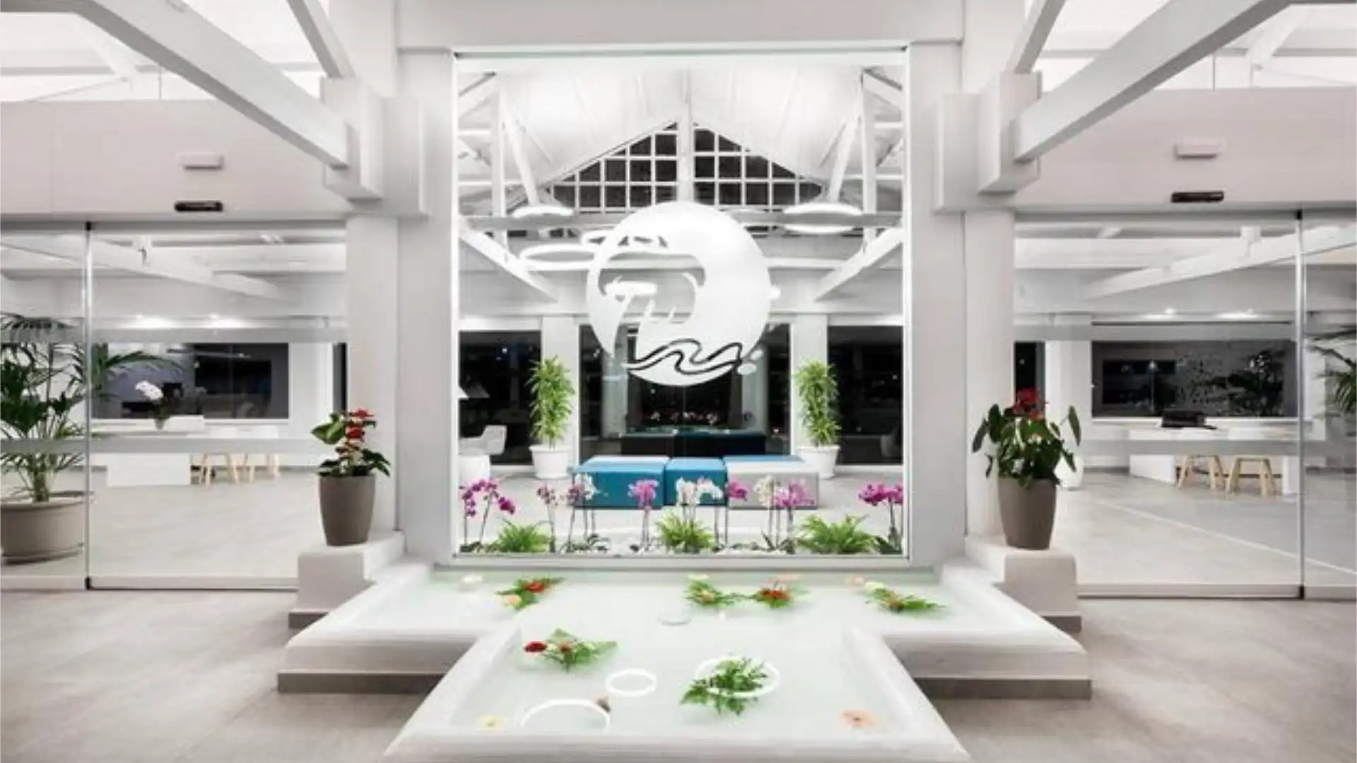 Apartamento en Callao salvaje - Foto 7