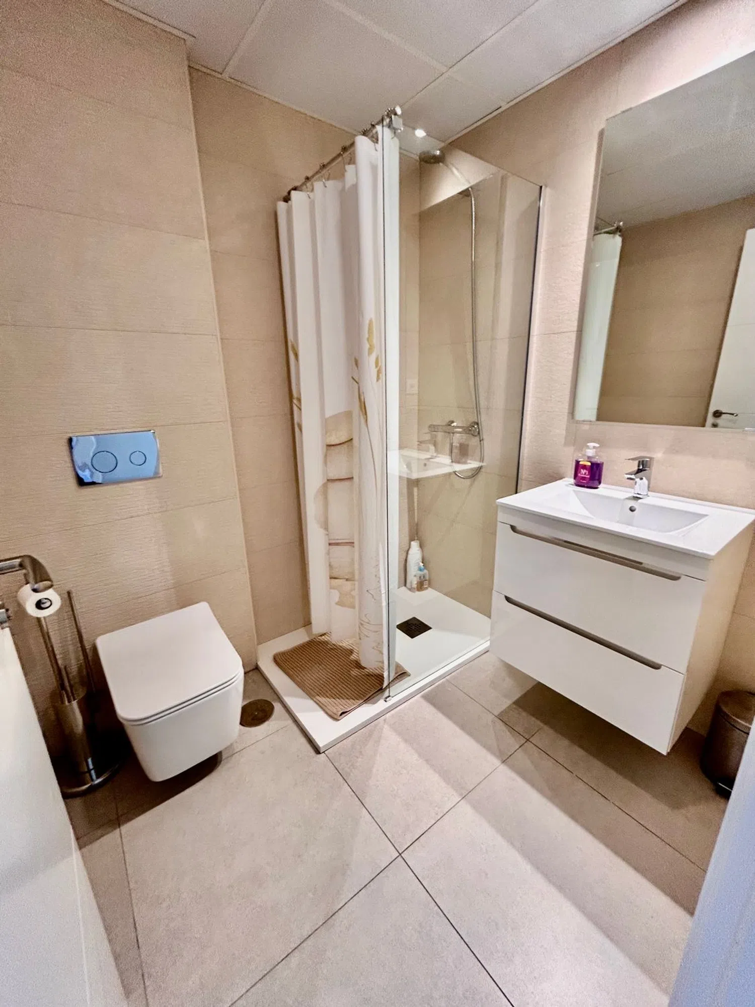 Piso en carretera de Húmera, 8 - Foto 9