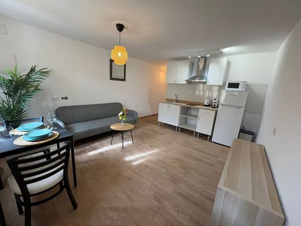 Casa o chalet independiente en Calle Perdiz, 2, Corralejo, Corralejo - Foto 33