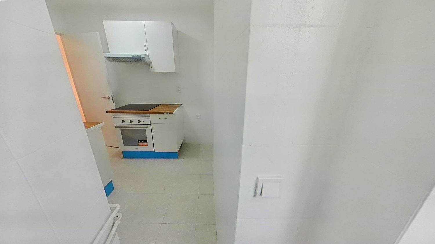Piso en San Isidro - Foto 27
