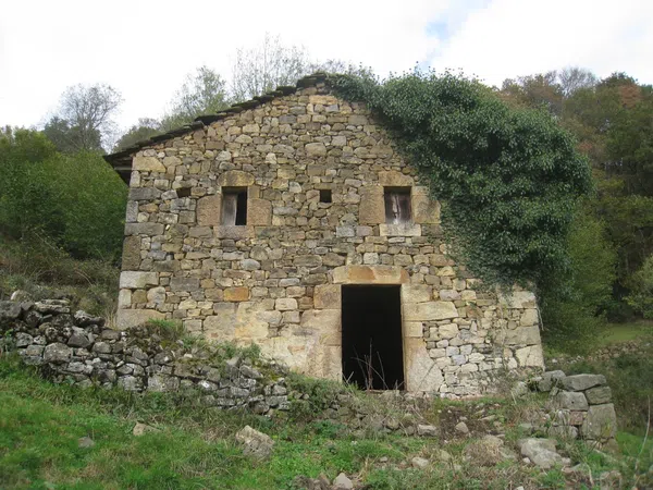 Finca rústica en El Mortero, Valvanuz s/n - Foto 2
