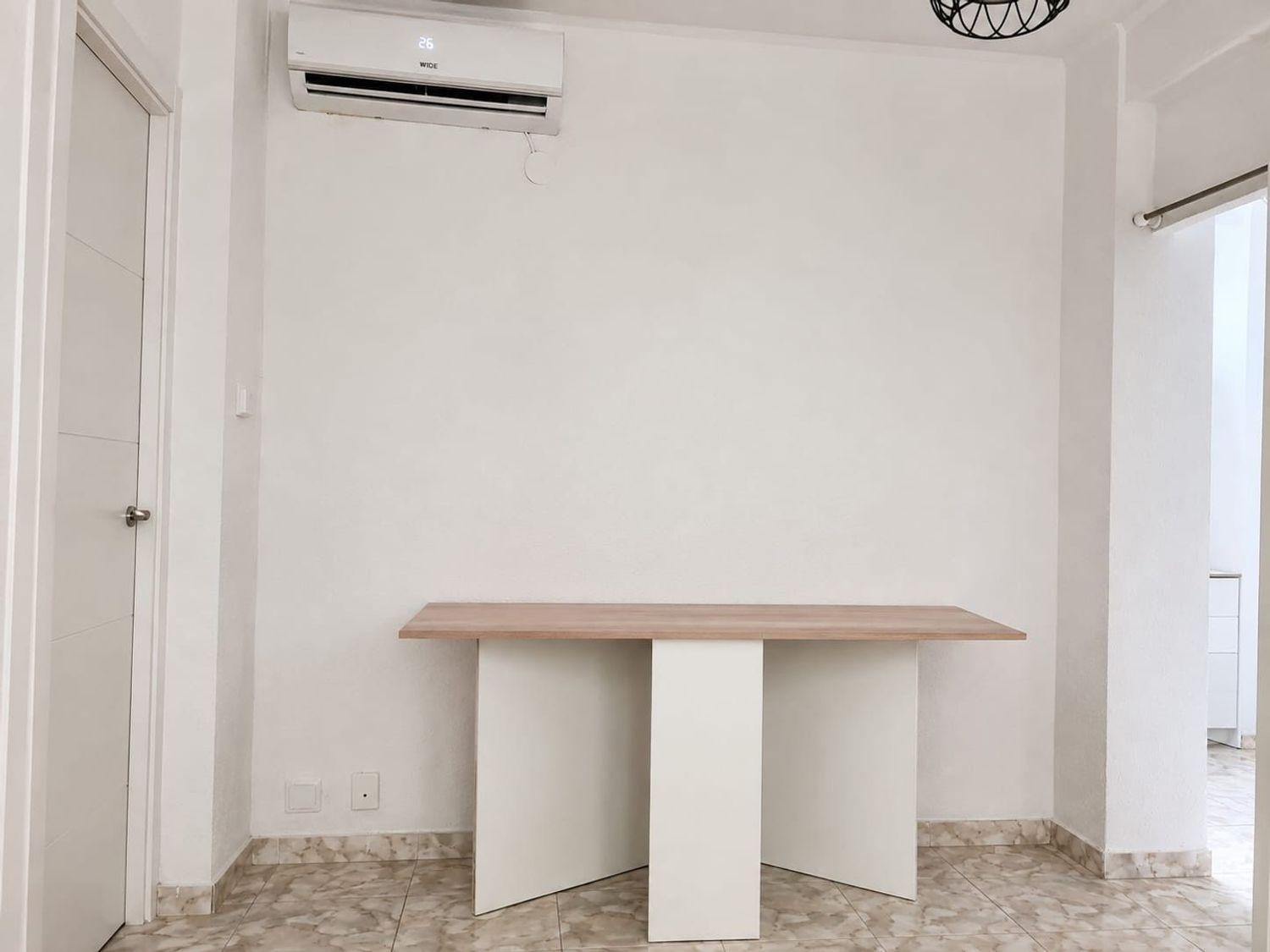 Piso en Calle Norte, 61, Centre, Centre - Foto 3