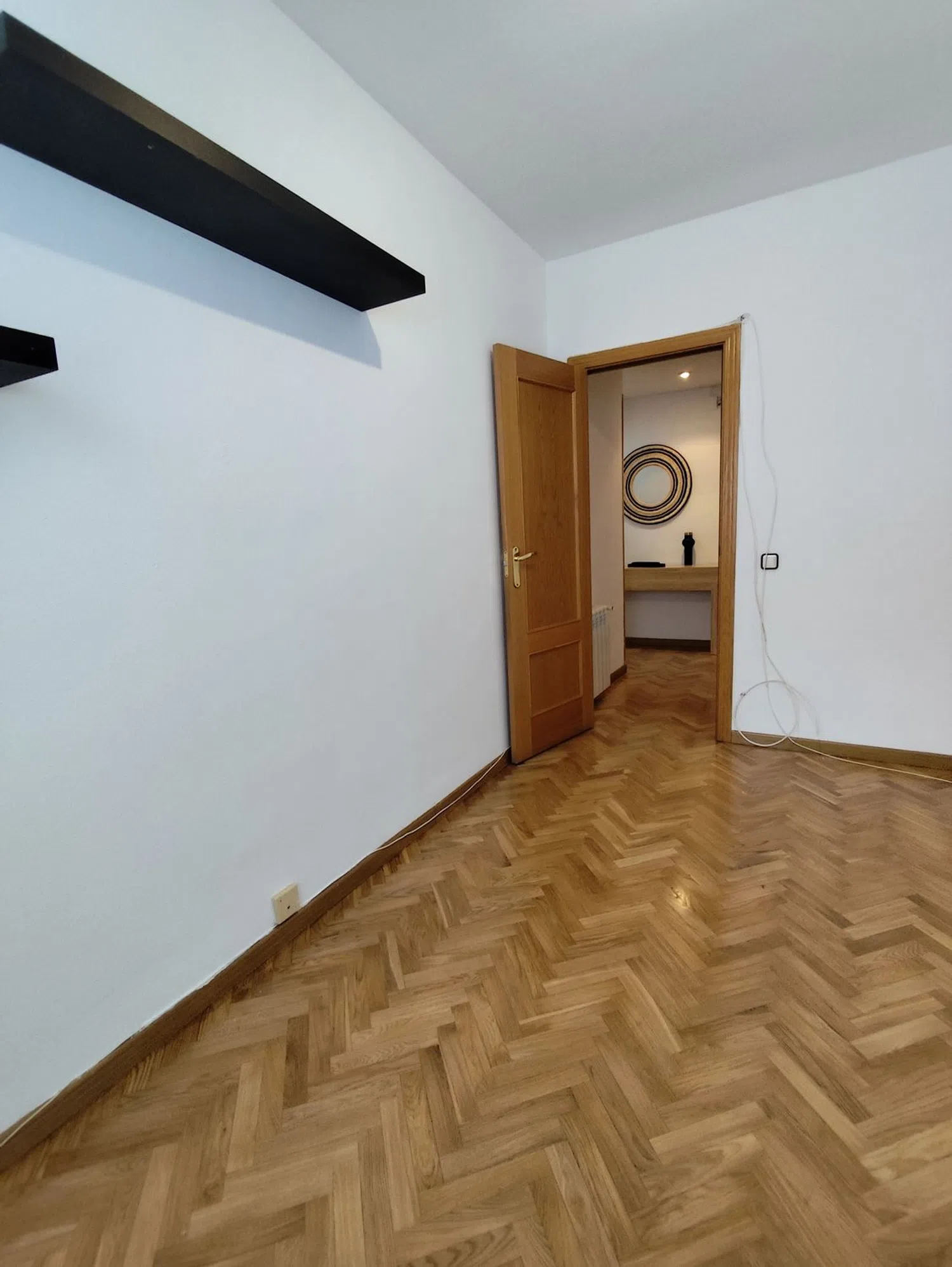 Piso en calle del Golfo de Salónica, 42 - Foto 34