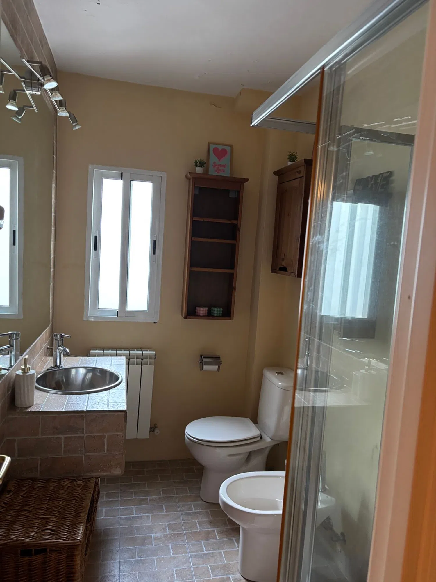 Piso en calle de Elfo, 116 - Foto 10