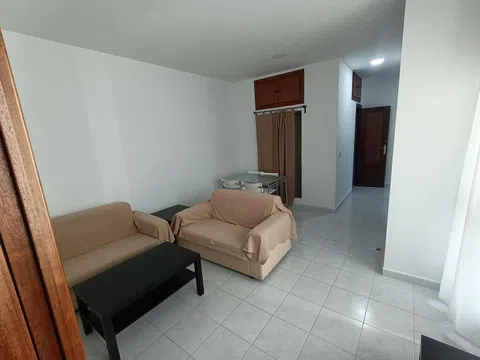 Piso en calle de Máiquez, 30