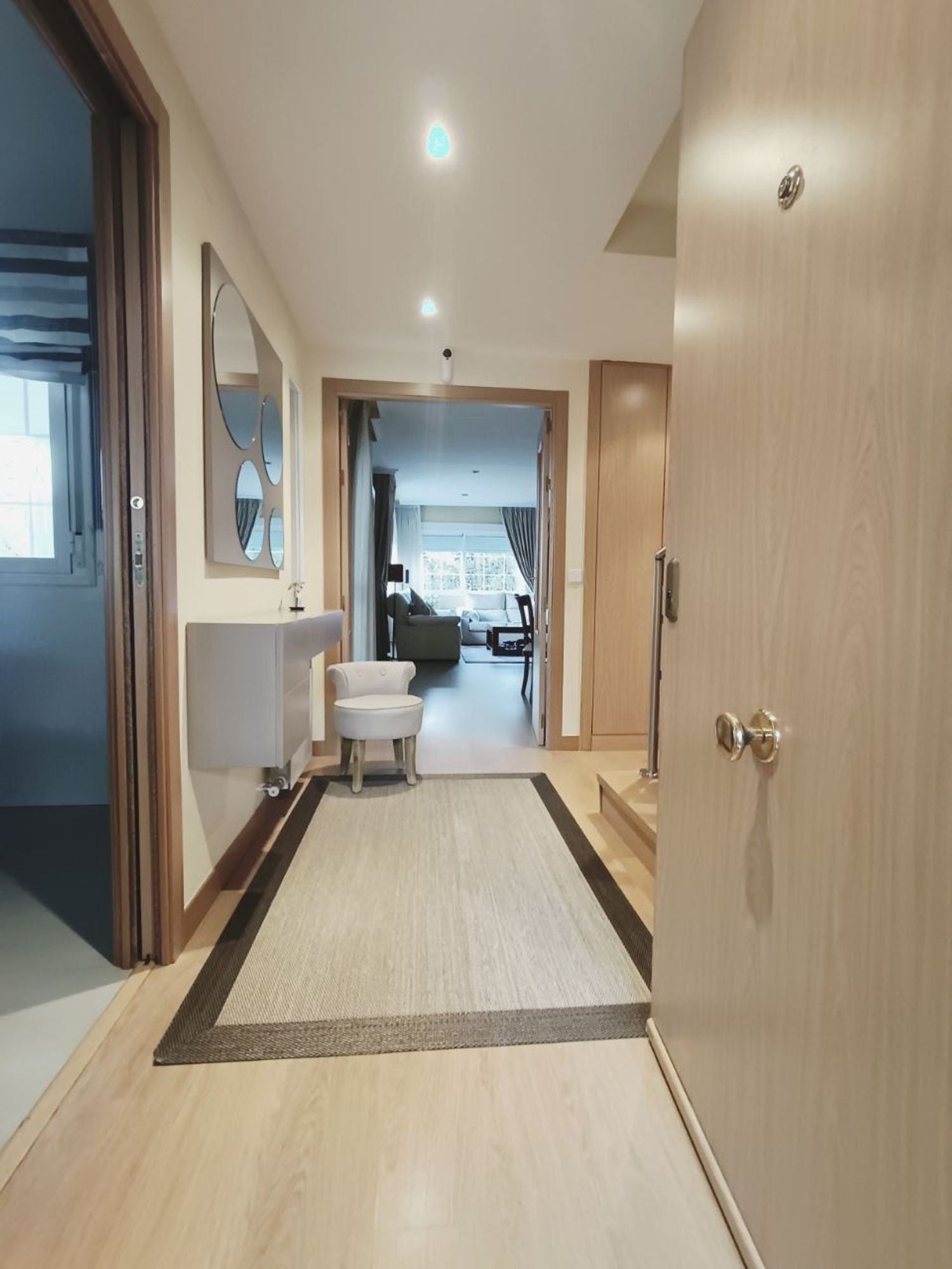 Chalet pareado en Rivas Urbanizaciones - Foto 5