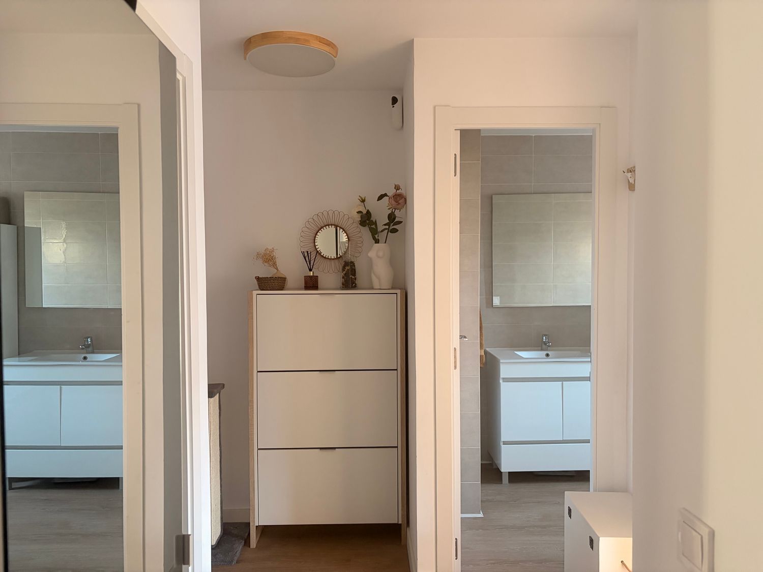 Ático en calle María Zurita, 4 - Foto 18