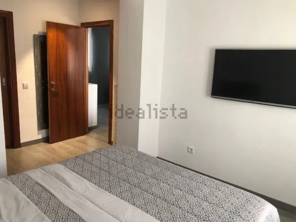 Ático en calle de Sant Jacint, 17 - Foto 9