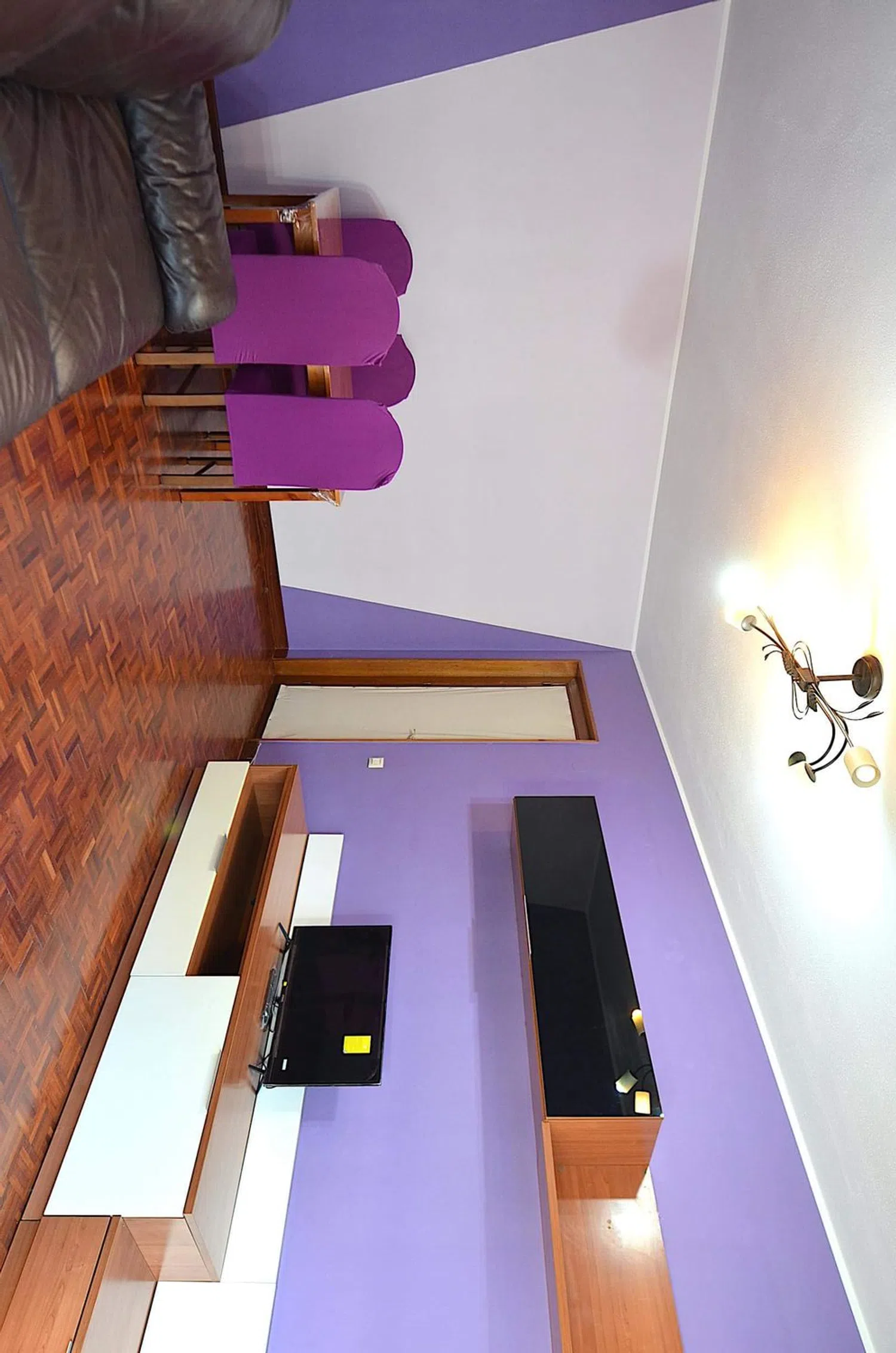 Piso en calle Muñoz Degraín, 5 - Foto 17