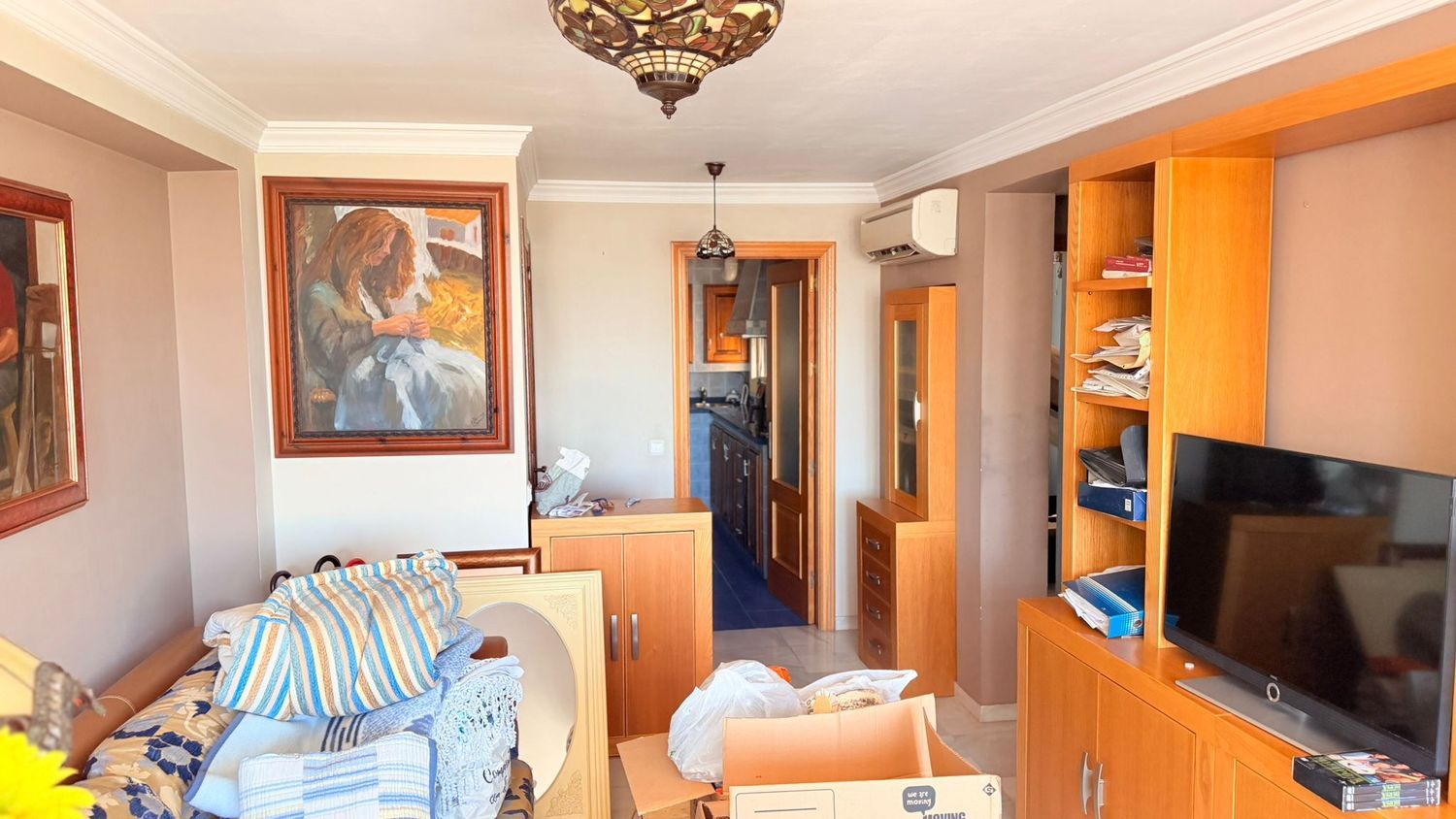 Piso en Terraza, 55 - Foto 3