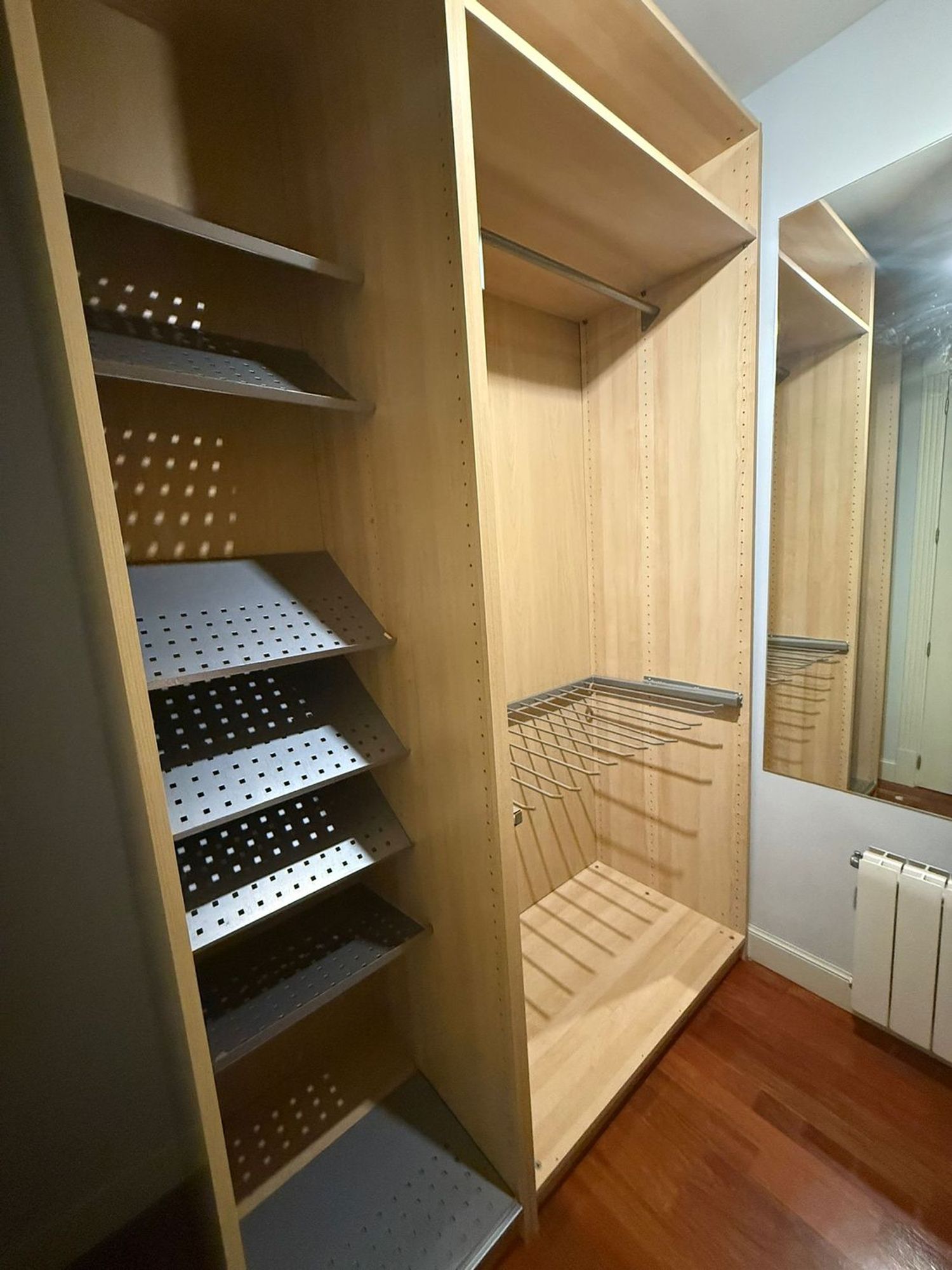 Piso en calle Cardenal Tavera, 2 - Foto 10