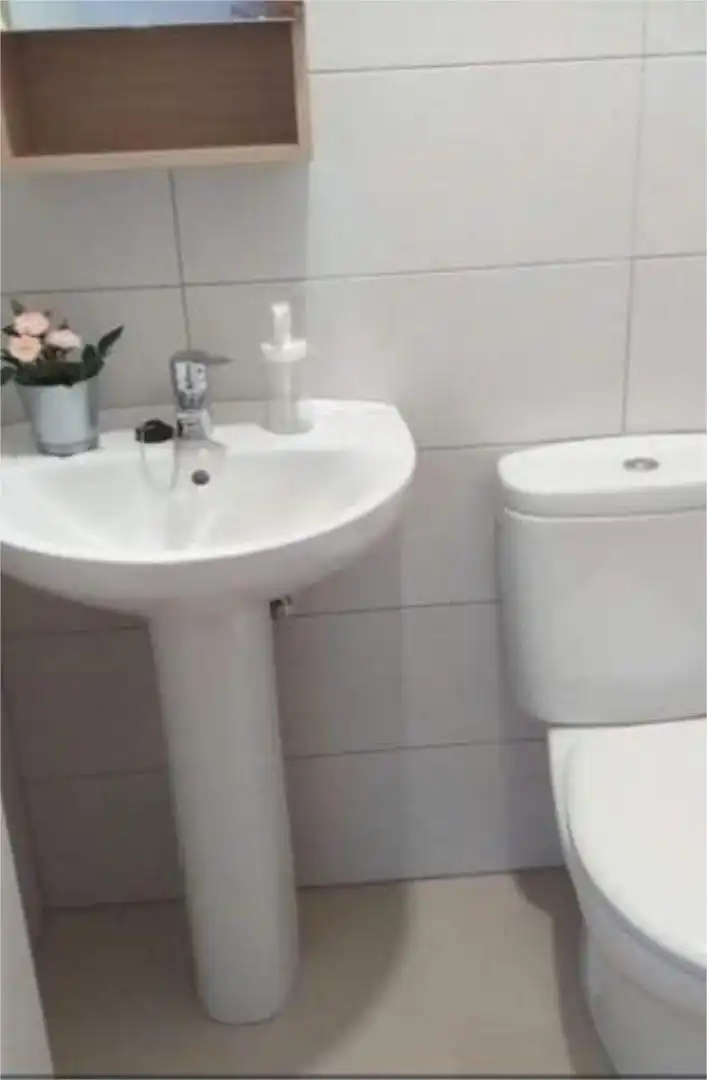 Piso en Los Realejos - Foto 3