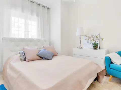 Piso en avenida del Prado, 69 - Foto 6