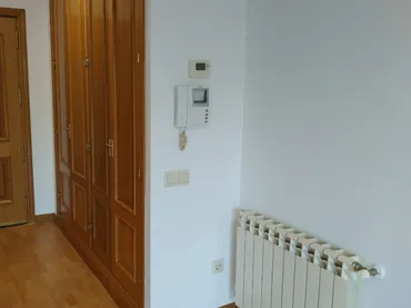 Estudio en Pozuelo de Alarcón - Foto 15