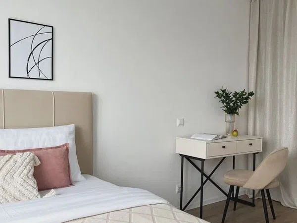 Piso en Calle Ciutat de la Plata, 5, Portixol-Molinar, Portixol-Molinar - Foto 11