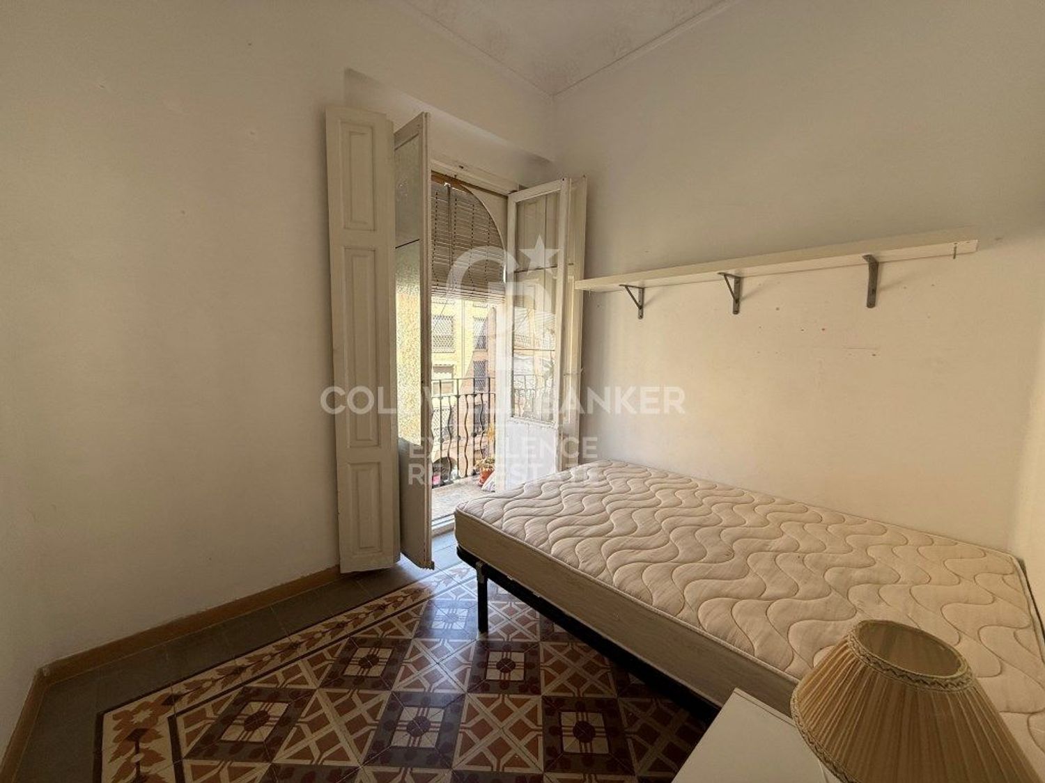 Piso en Calle de la Tapineria, La Seu - Foto 17