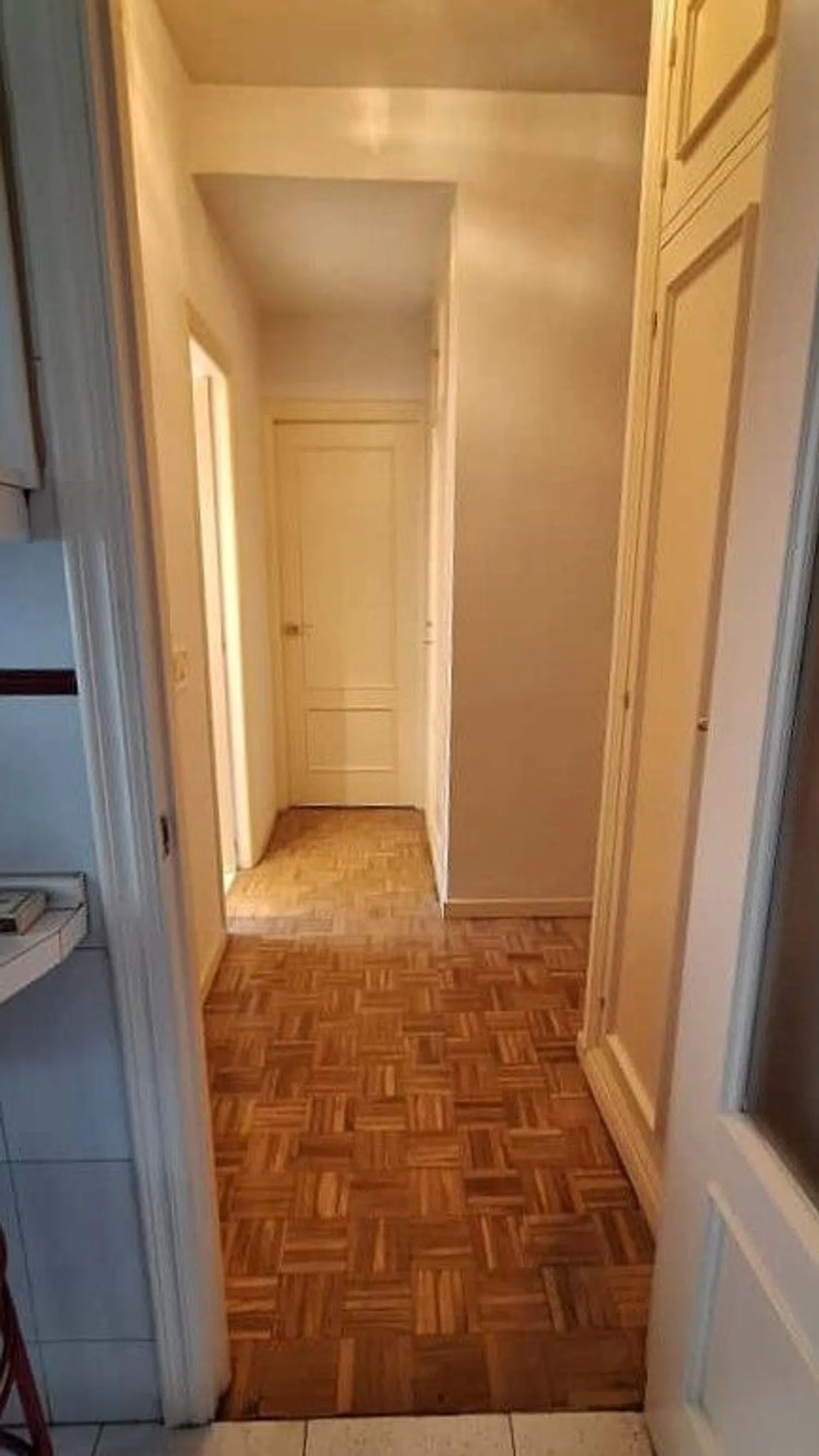 Piso en calle de Guatemala, 5 - Foto 7