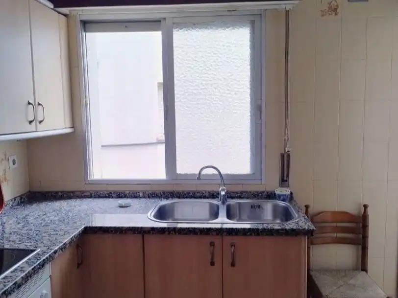 Piso en  Levante 1 - Foto 8