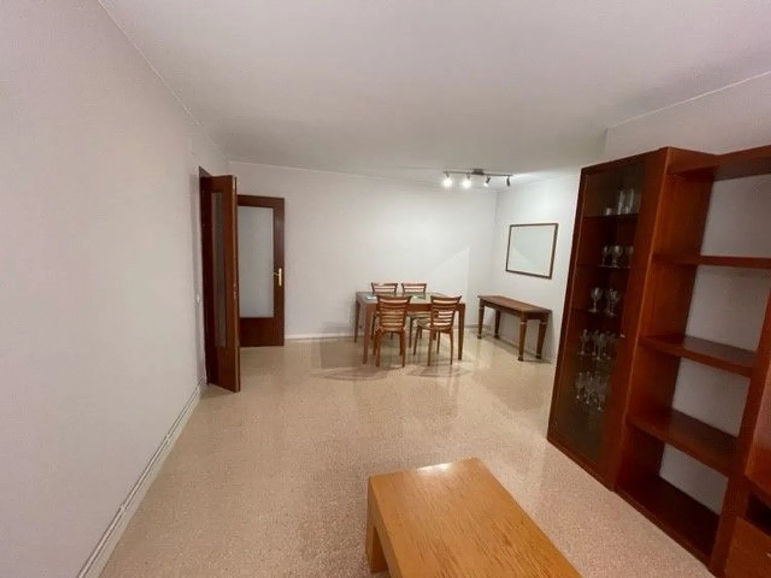 Piso en calle de la Pedrera, 5 - Foto 2