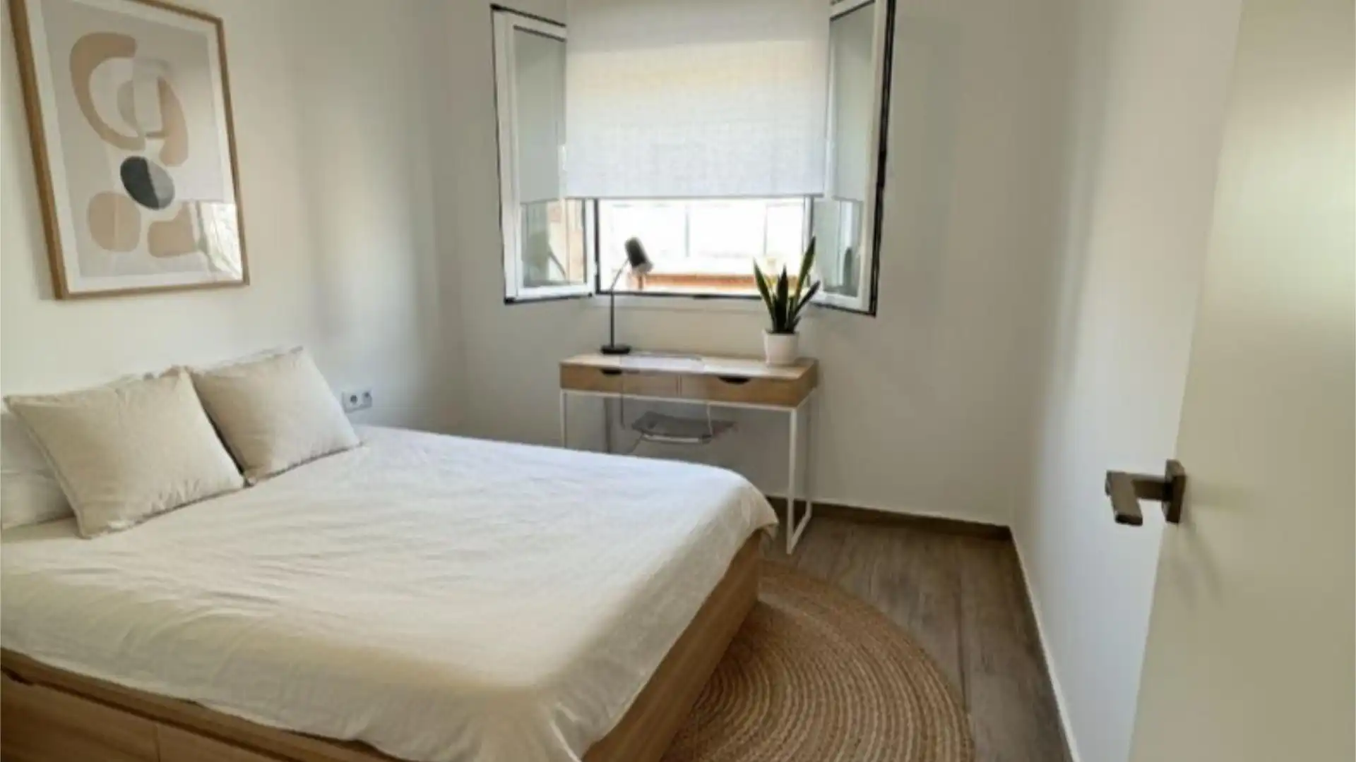 Piso en  Carrer Antonio Gomis Vicente 47 - Foto 7