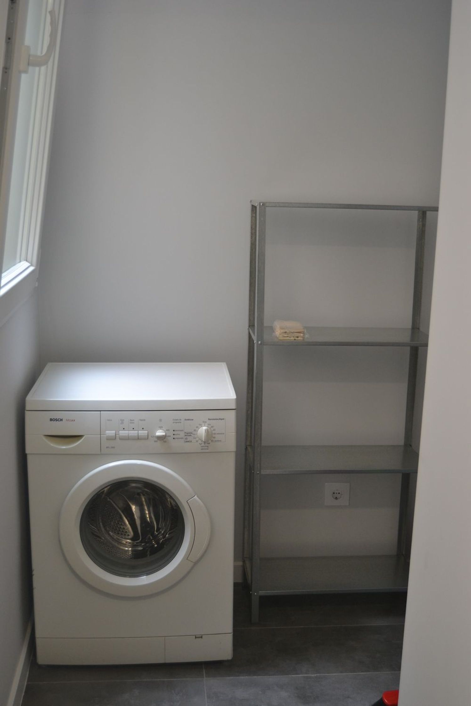 Piso en calle de Joaquín María López, 27 - Foto 12