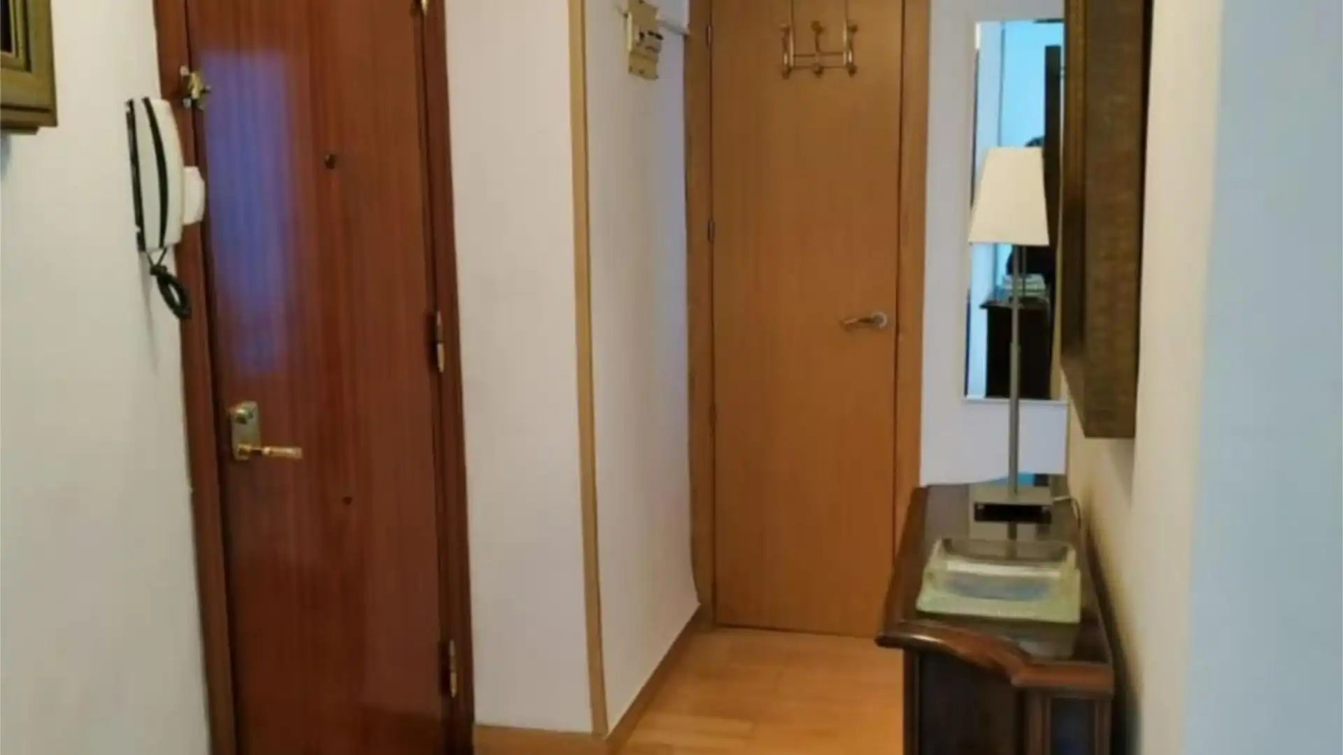 Piso en  Calle Hermosilla 9 - Foto 2