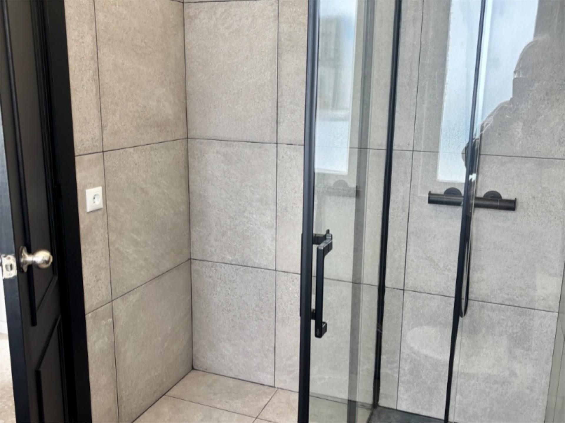 Piso en  Avenida de Bel-Air 25 - Foto 11