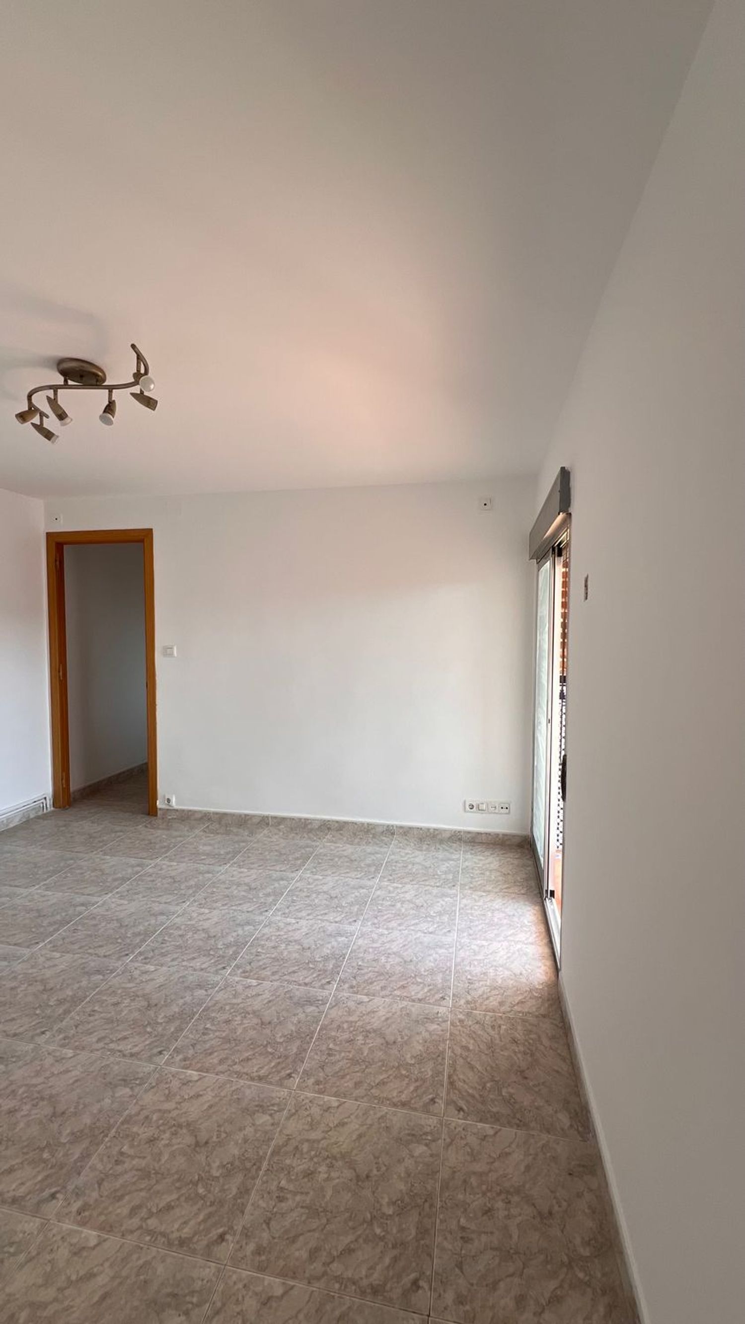 Piso en Centro - Foto 11