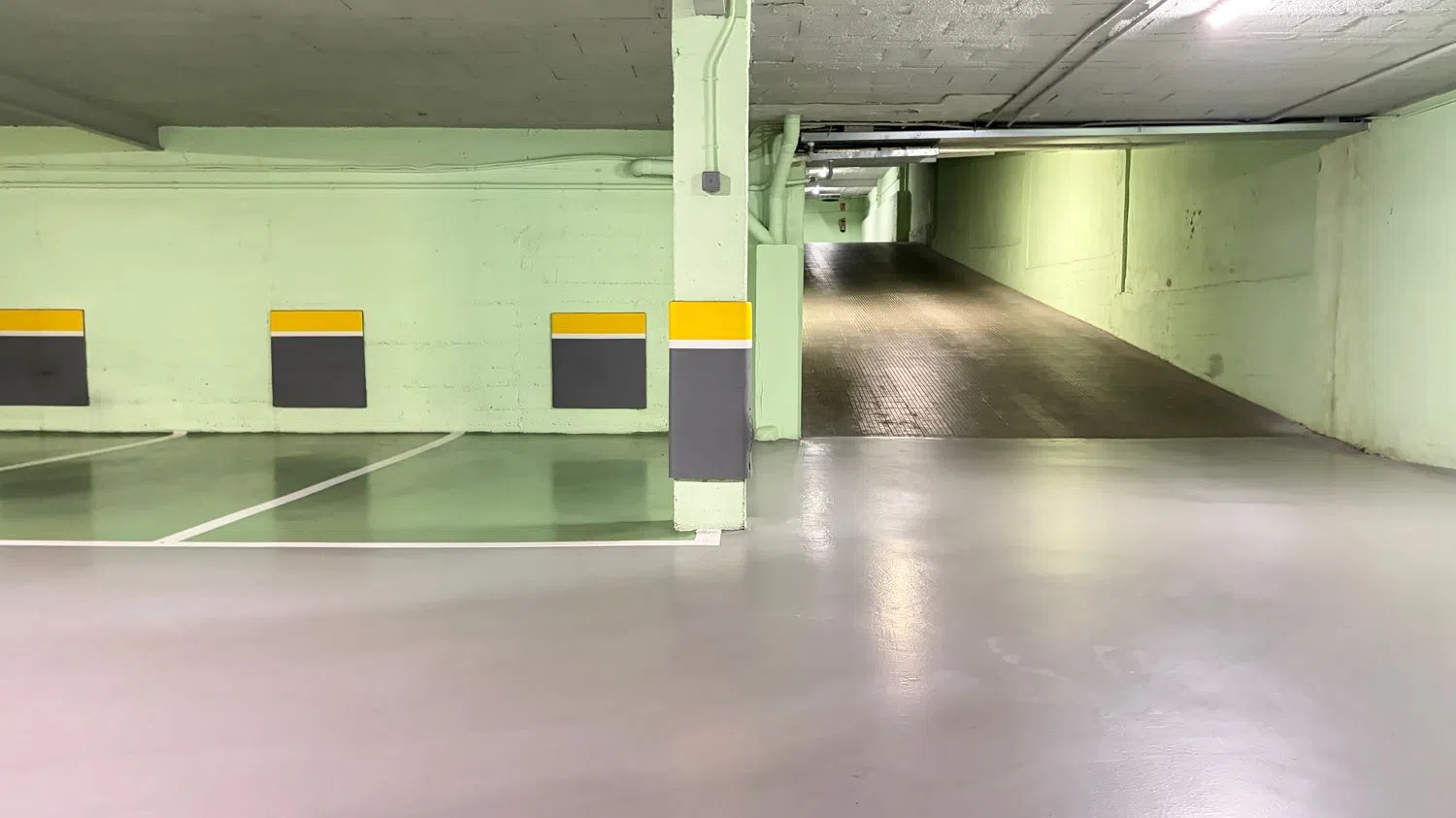 Piso en calle de Ginzo de Limia, 60 - Foto 25