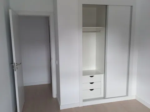 Piso en plaza Manos Unidas, 6 - Foto 10