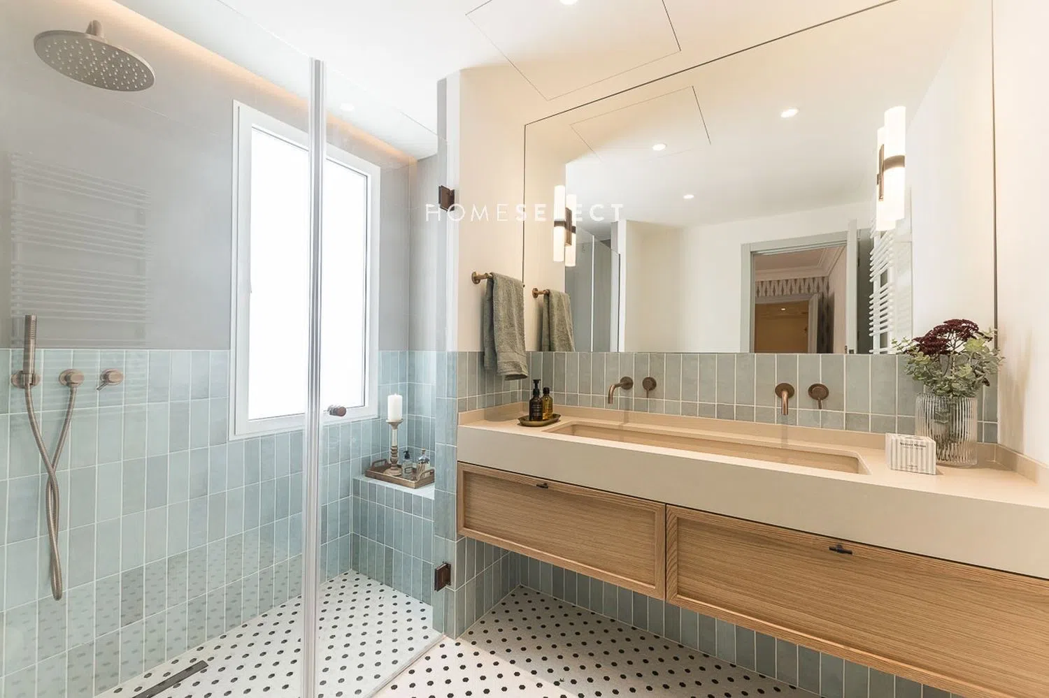 Piso en calle de Juan Bravo - Foto 25