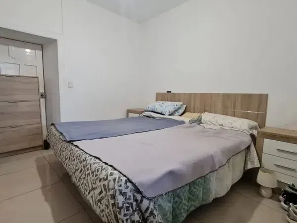 Casa terrera en Carretera General de La Perdoma, 168, La Perdoma - San Antonio - Benijos, La Perdoma - San Antonio - Benijos - Foto 6