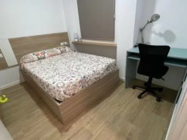 Piso en Calle de la Pobla de Farnals, 56, Aiora - Foto 6