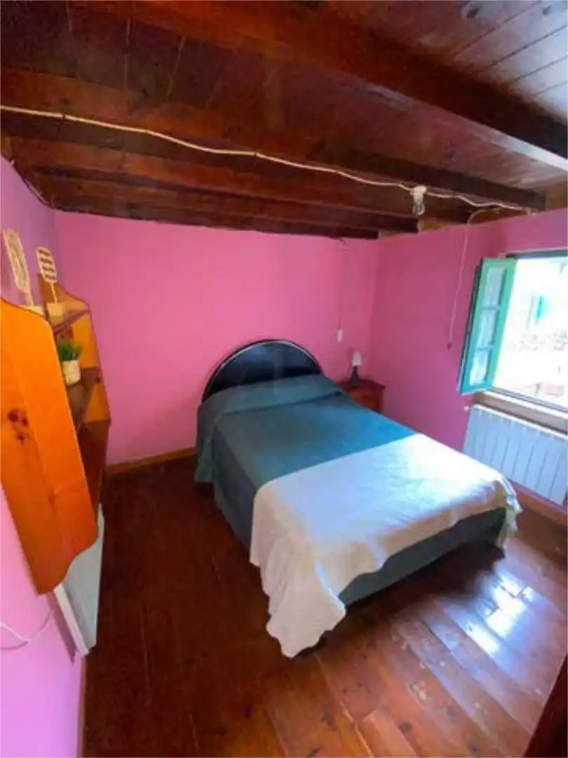Chalet en asturias - Foto 5