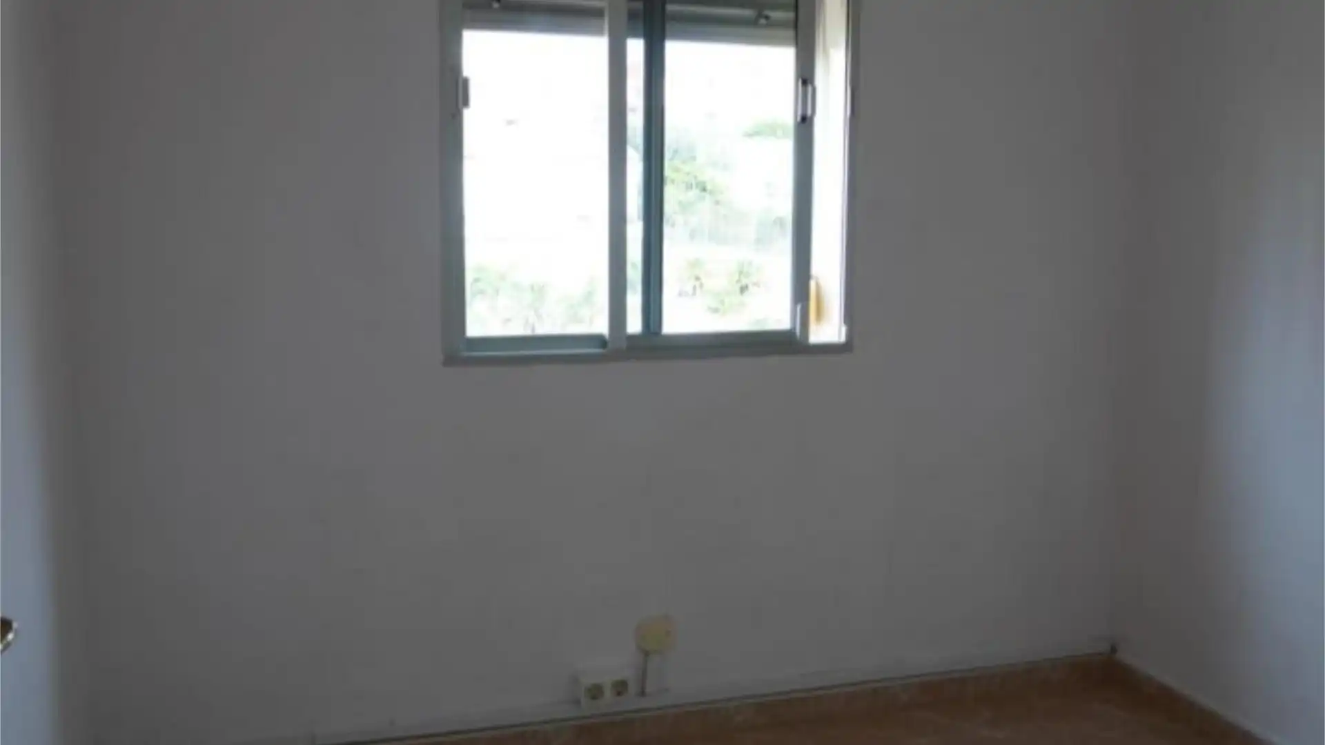 Piso en  Avenida Príncipes de España 2 - Foto 3