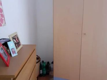 Apartamento en  Calle Barrio Nuevo Bajo 9 - Foto 6