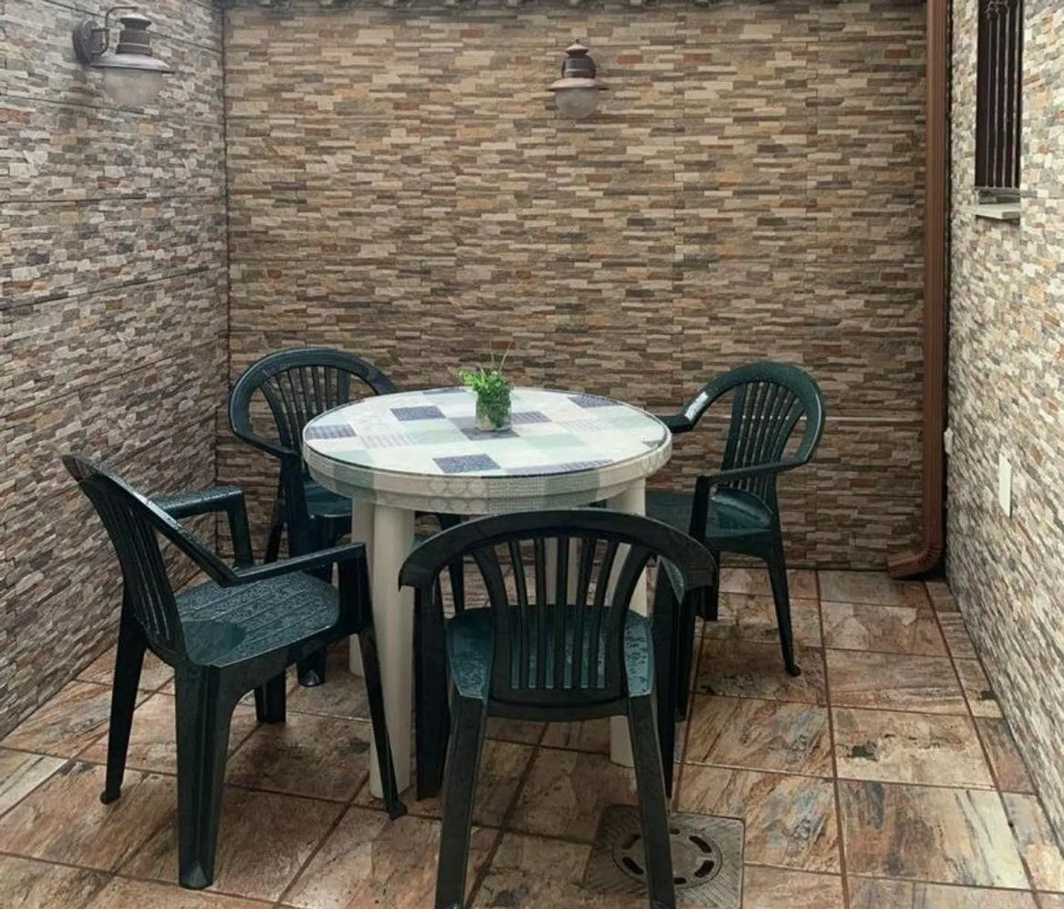 Piso en calle Rafael de riego, 43 - Foto 29
