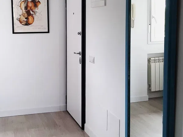 Piso en plaza Egabro, 3 - Foto 3