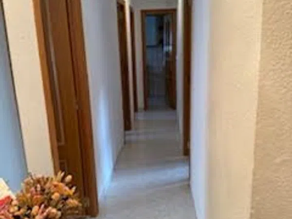 Piso en calle Goya, 16 - Foto 3