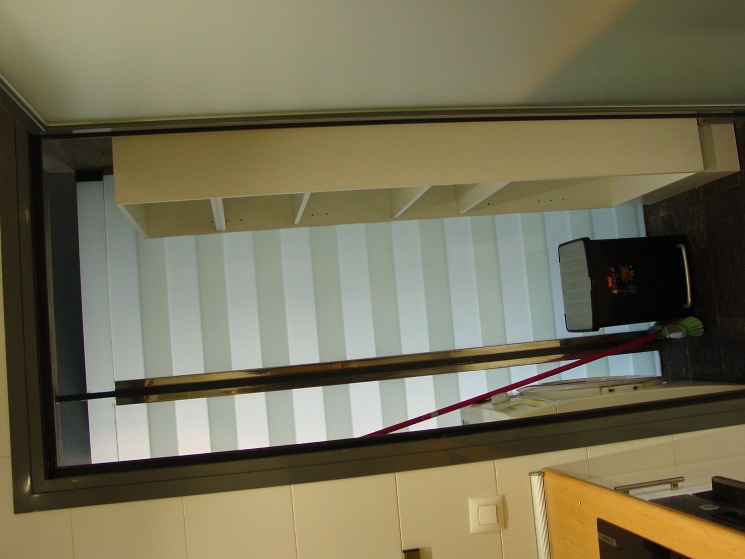 Dúplex en calle del Mar de Omán, 8 - Foto 15