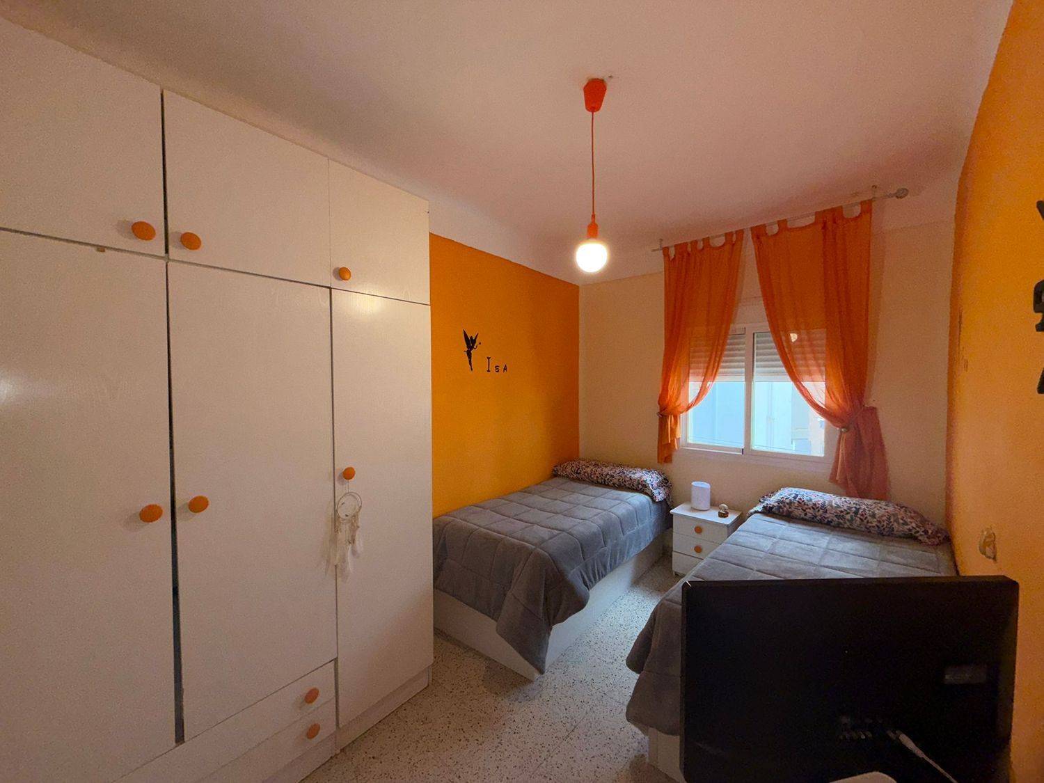 Piso en calle Sevilla, 49 - Foto 15