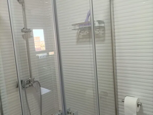 Alquiler de piso en Pavones - Foto 14