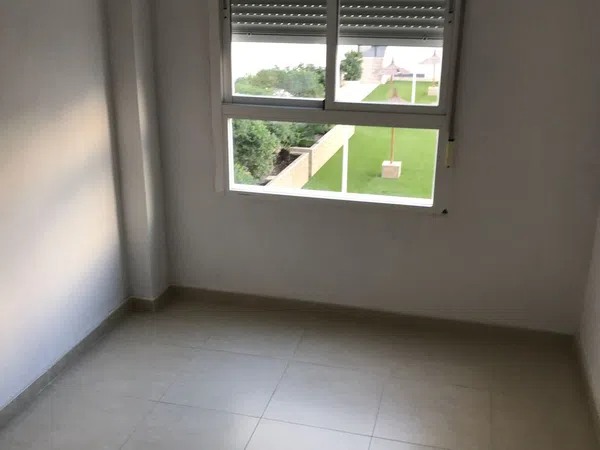 Piso en calle Polop, 1 - Foto 8