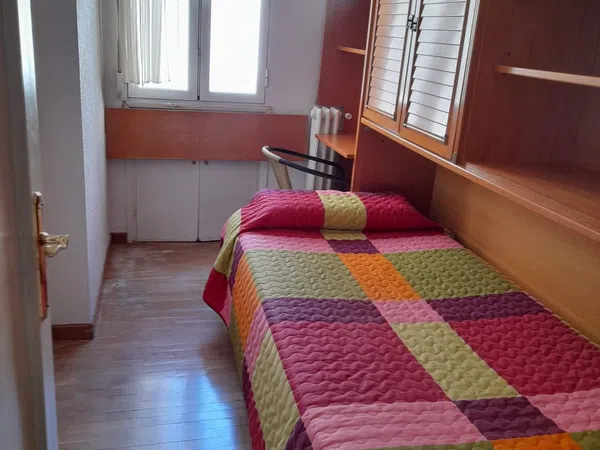Piso en Calle de José Ortega y Gasset, 45, Lista - Foto 13