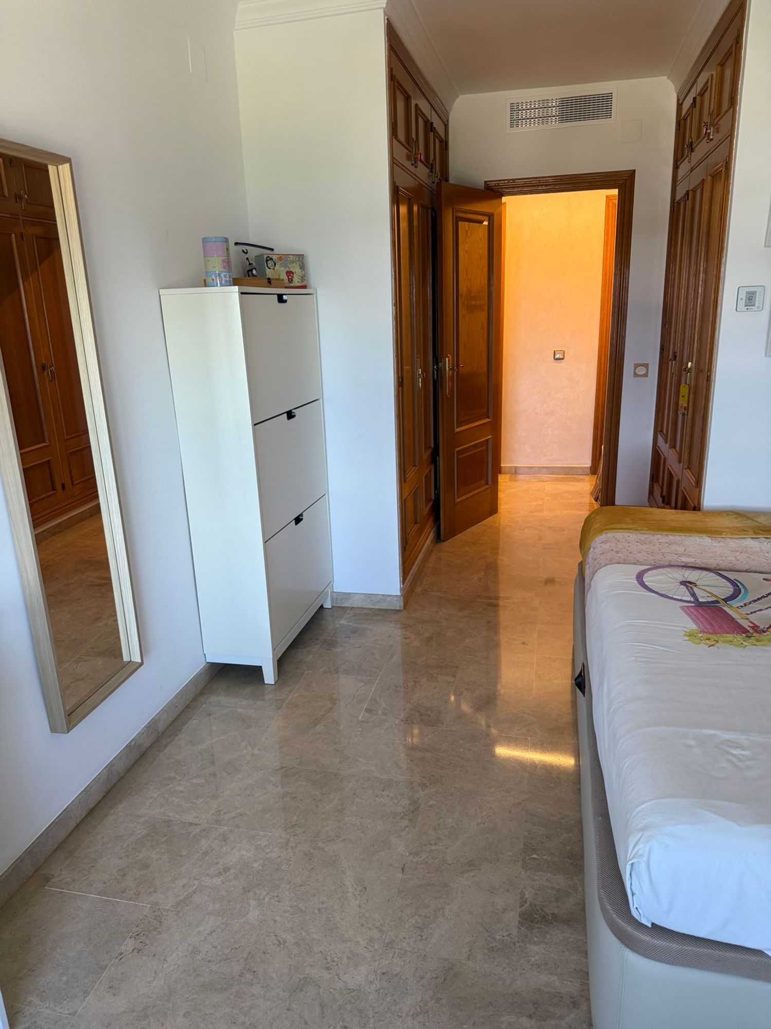 Piso en Calle Galea, 4, Zona Centro, Zona Centro - Foto 20