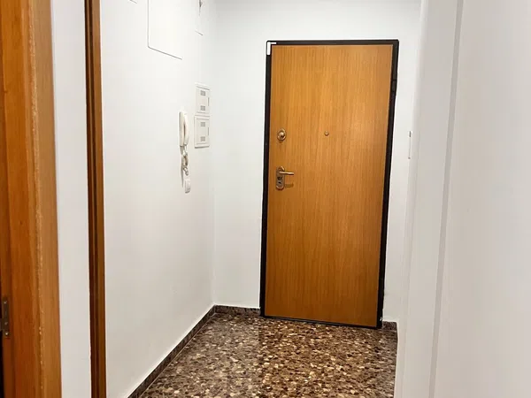 Piso en Calle Dos de Maig, 42 - Foto 7