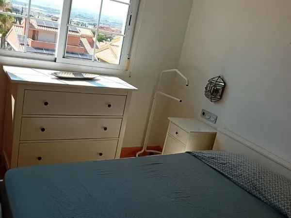 Piso en Carretera Cartagena, 59, El Palmar - Foto 11
