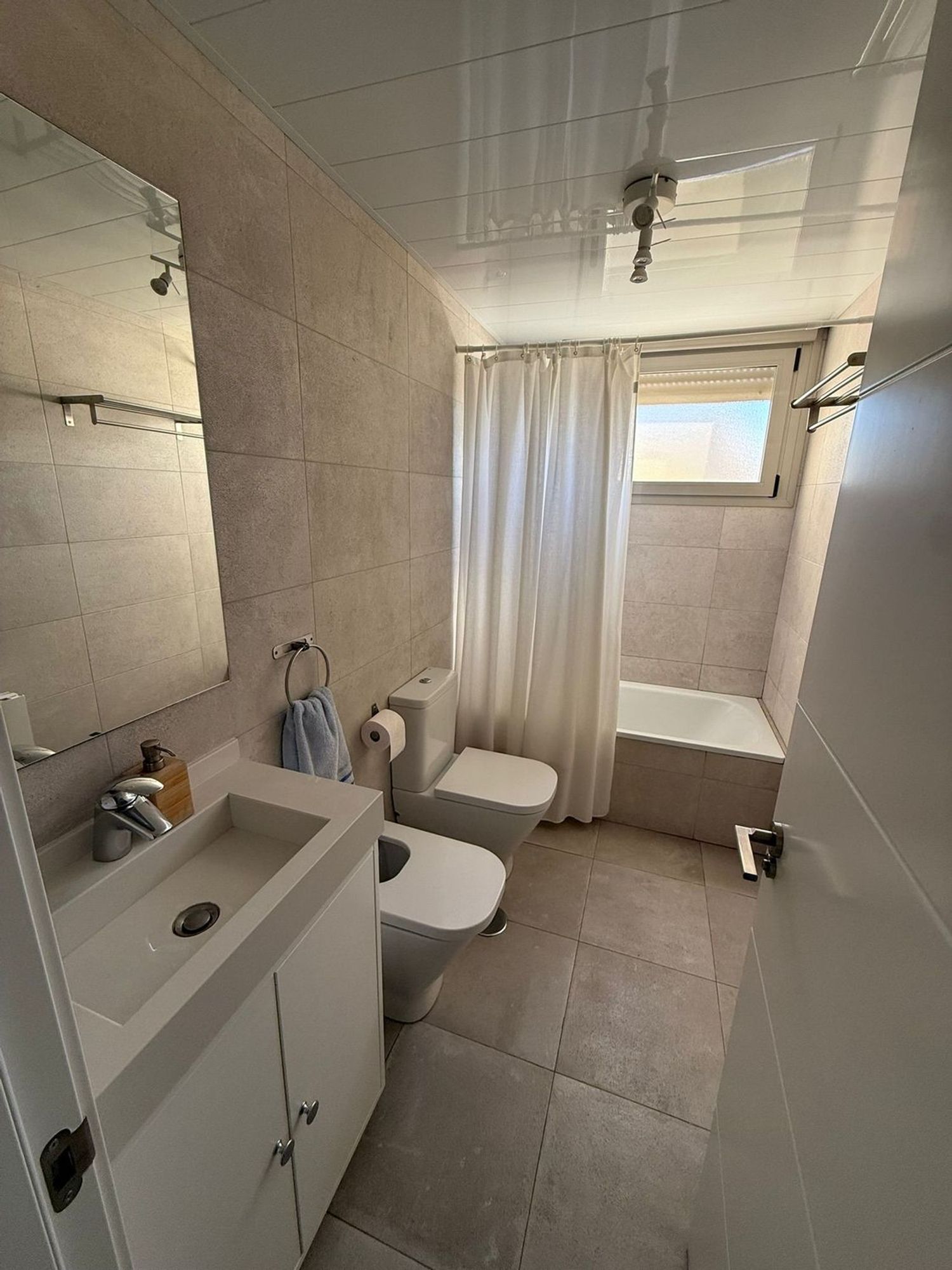 Ático en pasaje de los Granados Sefardies, 2 - Foto 9