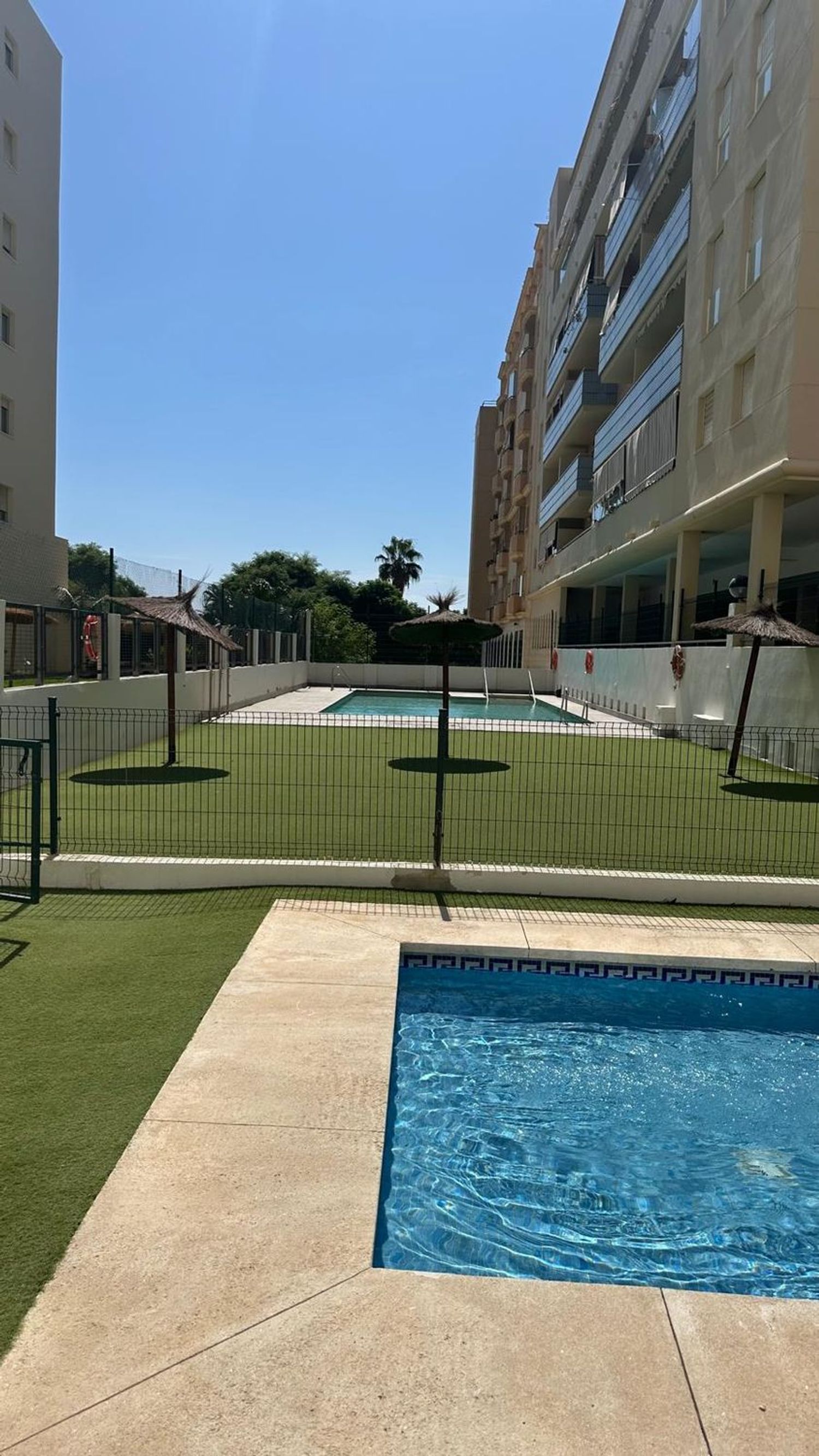 Loft en Avenida del Doctor Manuel Domínguez, 10 -12, El Tejar - Hacienda Bizcochero - Foto 26